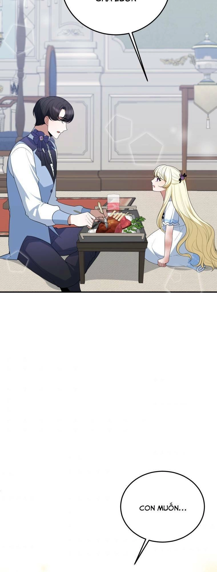 Bước Tới Con Đường Hoa Chapter 24 - 21