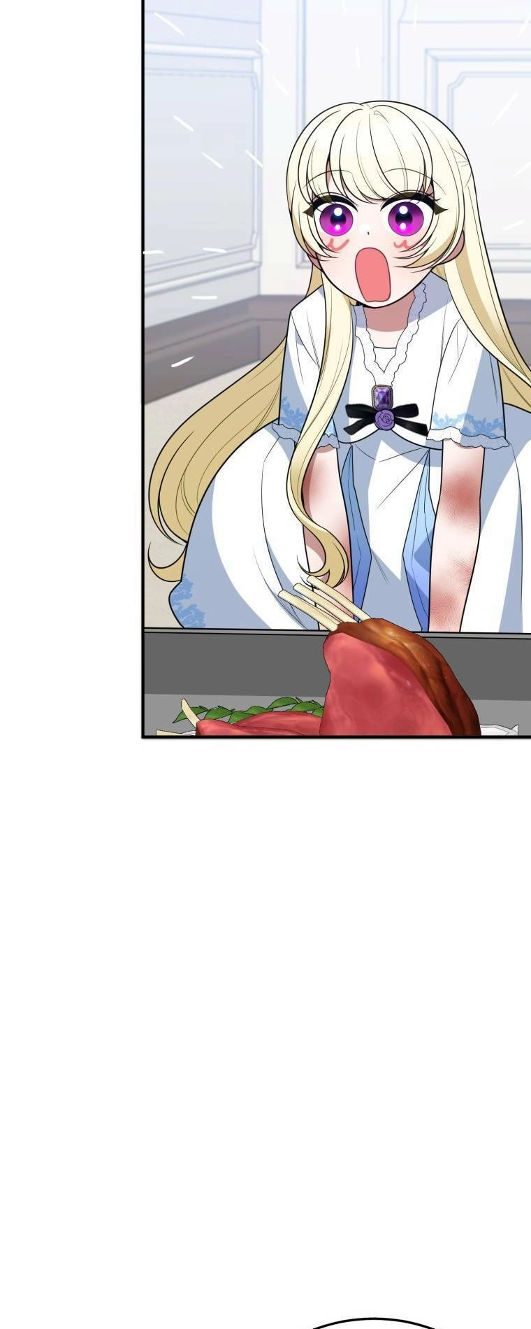 Bước Tới Con Đường Hoa Chapter 24 - 23