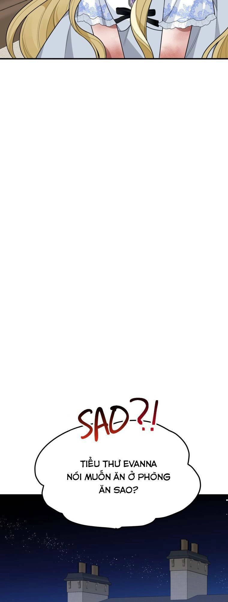 Bước Tới Con Đường Hoa Chapter 24 - 26