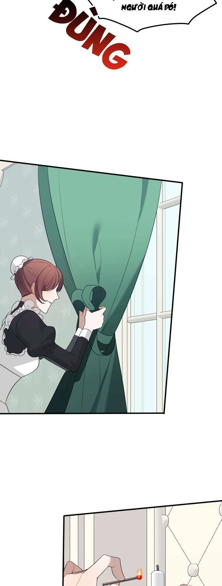 Bước Tới Con Đường Hoa Chapter 24 - 29