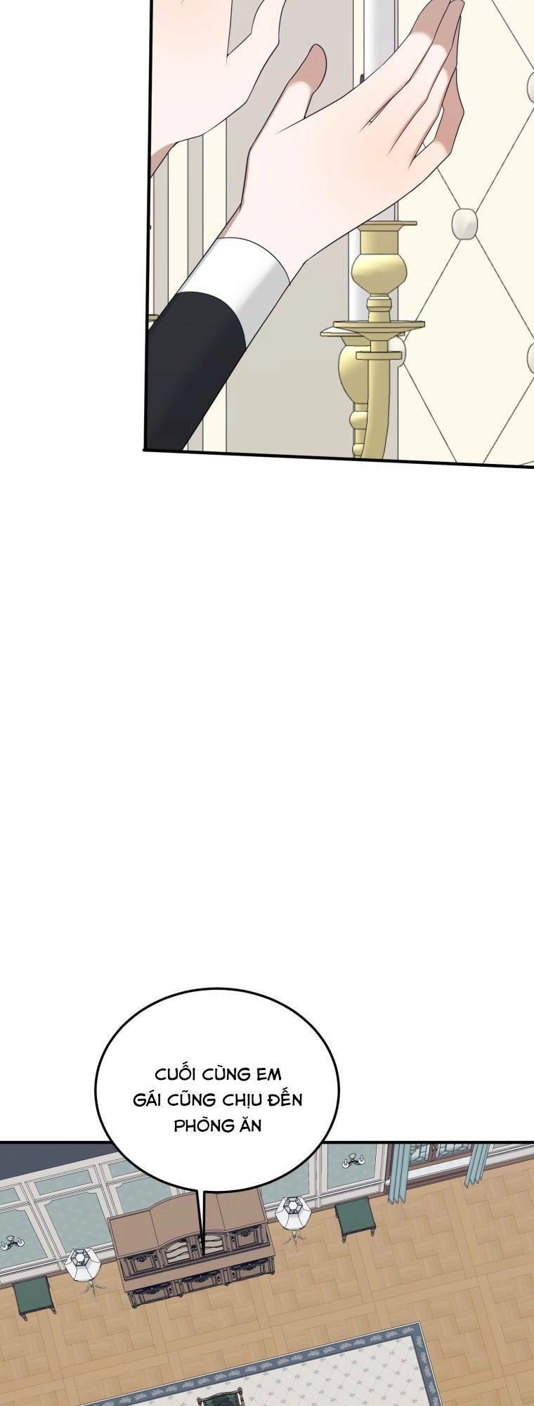 Bước Tới Con Đường Hoa Chapter 24 - 30