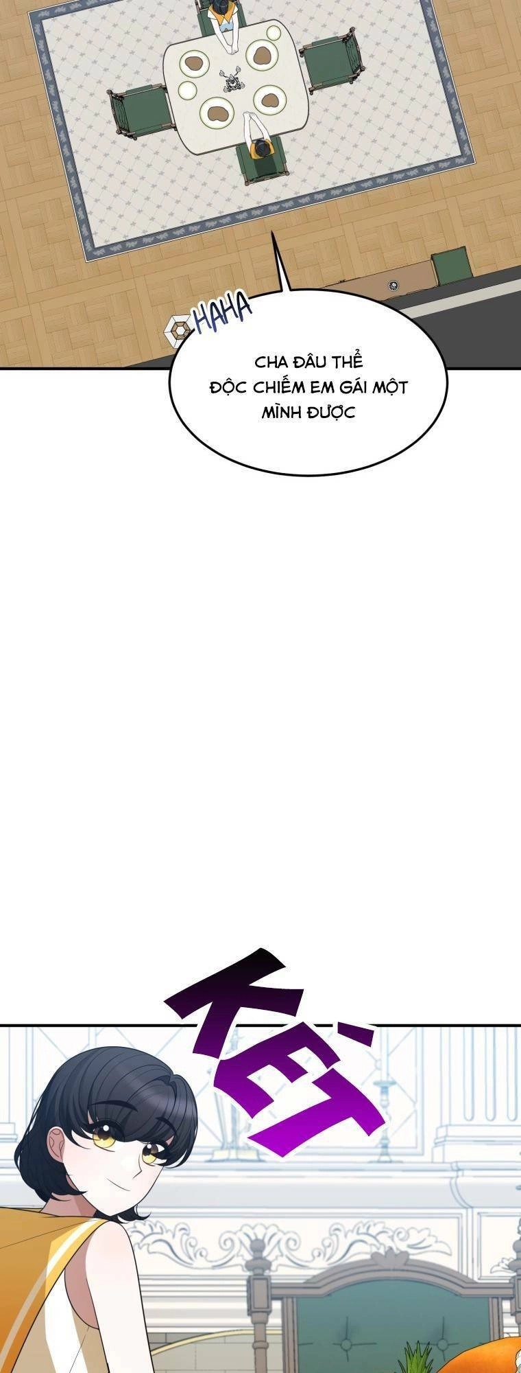 Bước Tới Con Đường Hoa Chapter 24 - 31