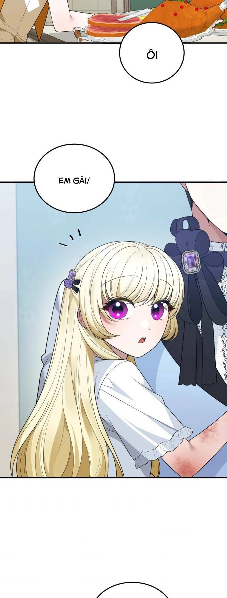 Bước Tới Con Đường Hoa Chapter 24 - 32