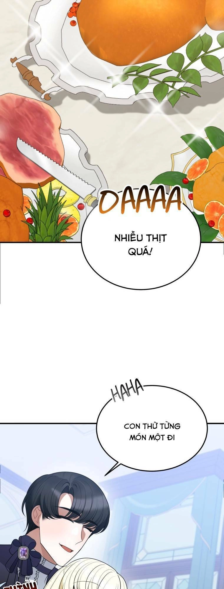 Bước Tới Con Đường Hoa Chapter 24 - 34