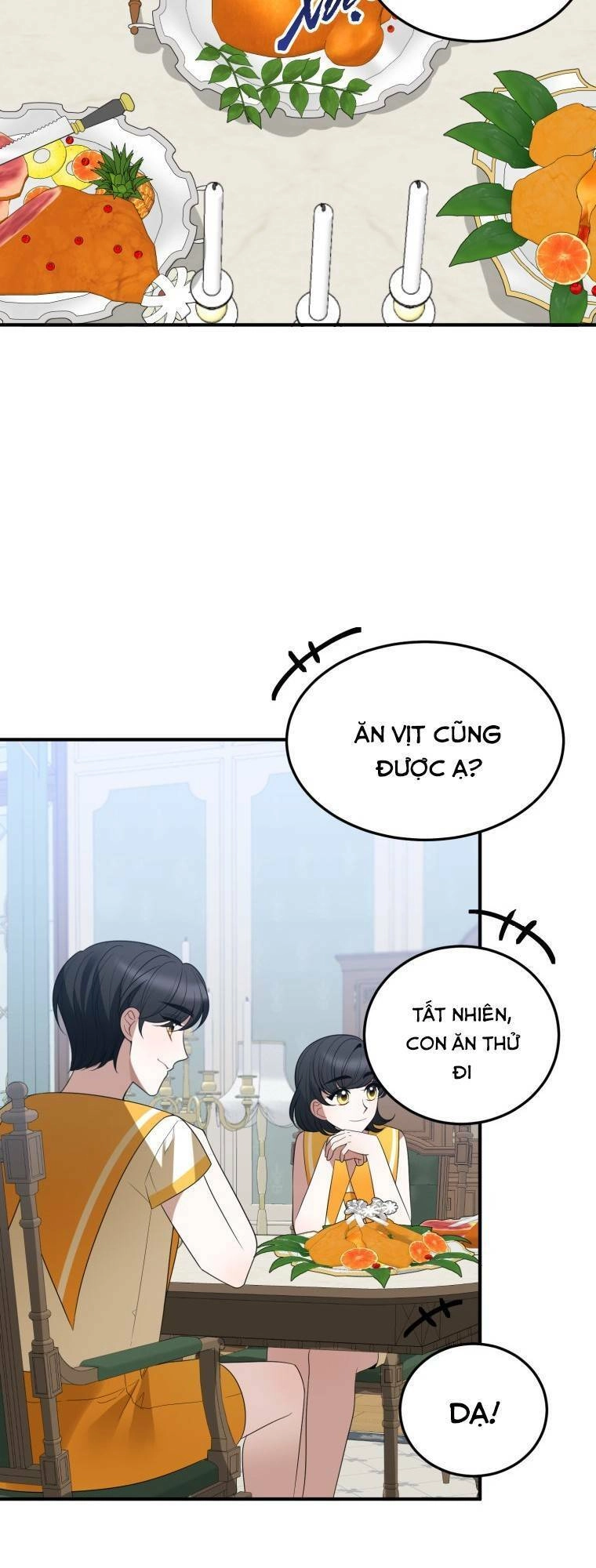 Bước Tới Con Đường Hoa Chapter 24 - 36