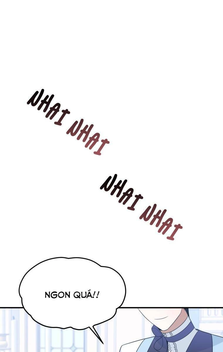 Bước Tới Con Đường Hoa Chapter 24 - 37