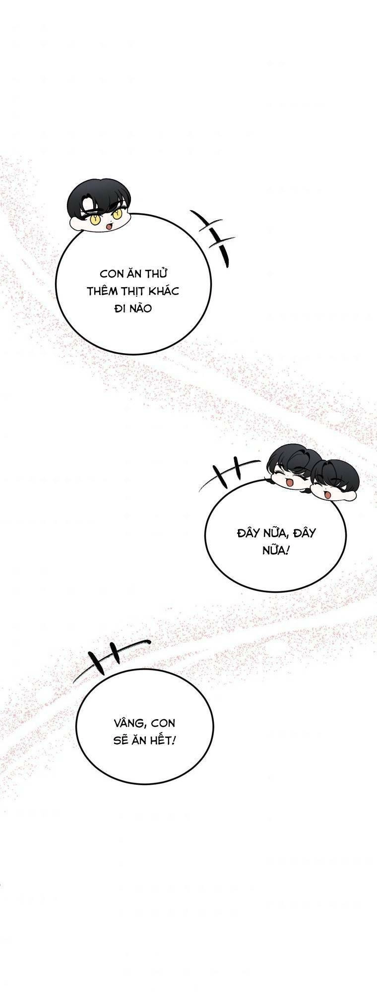 Bước Tới Con Đường Hoa Chapter 24 - 39