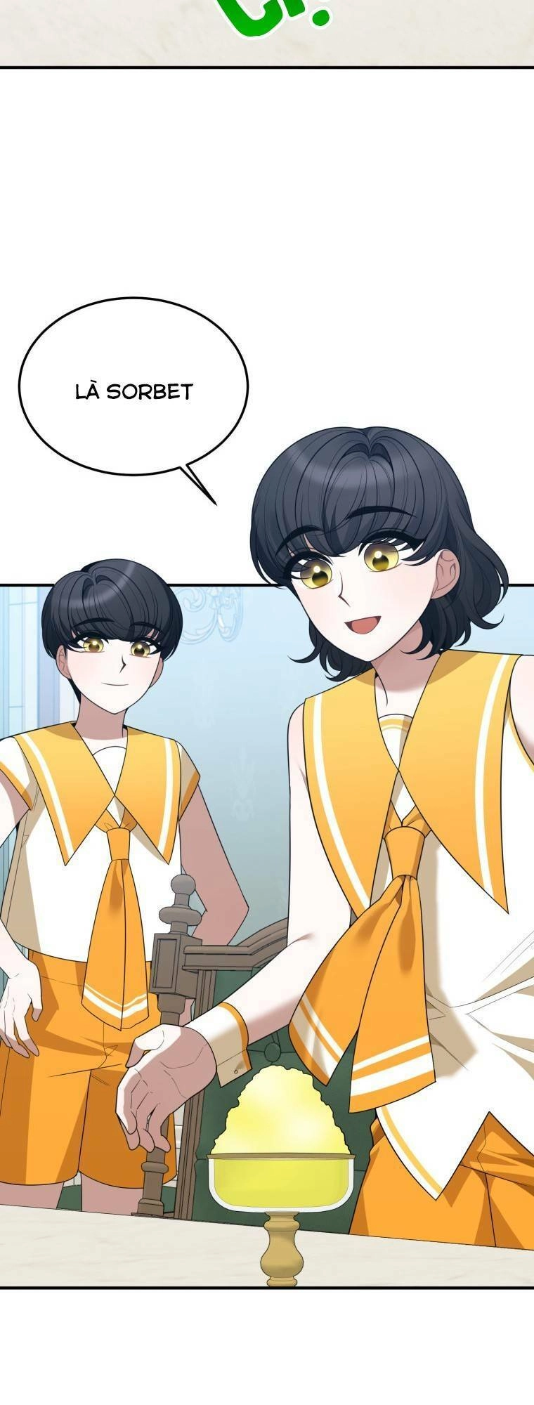 Bước Tới Con Đường Hoa Chapter 24 - 43