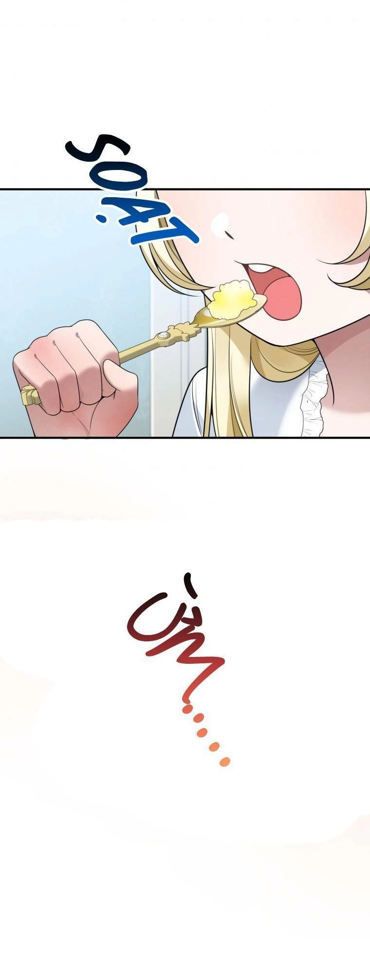 Bước Tới Con Đường Hoa Chapter 24 - 45