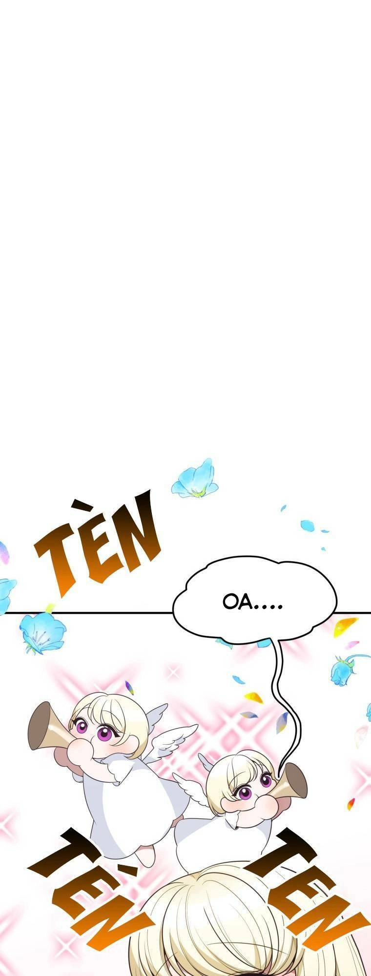 Bước Tới Con Đường Hoa Chapter 24 - 46