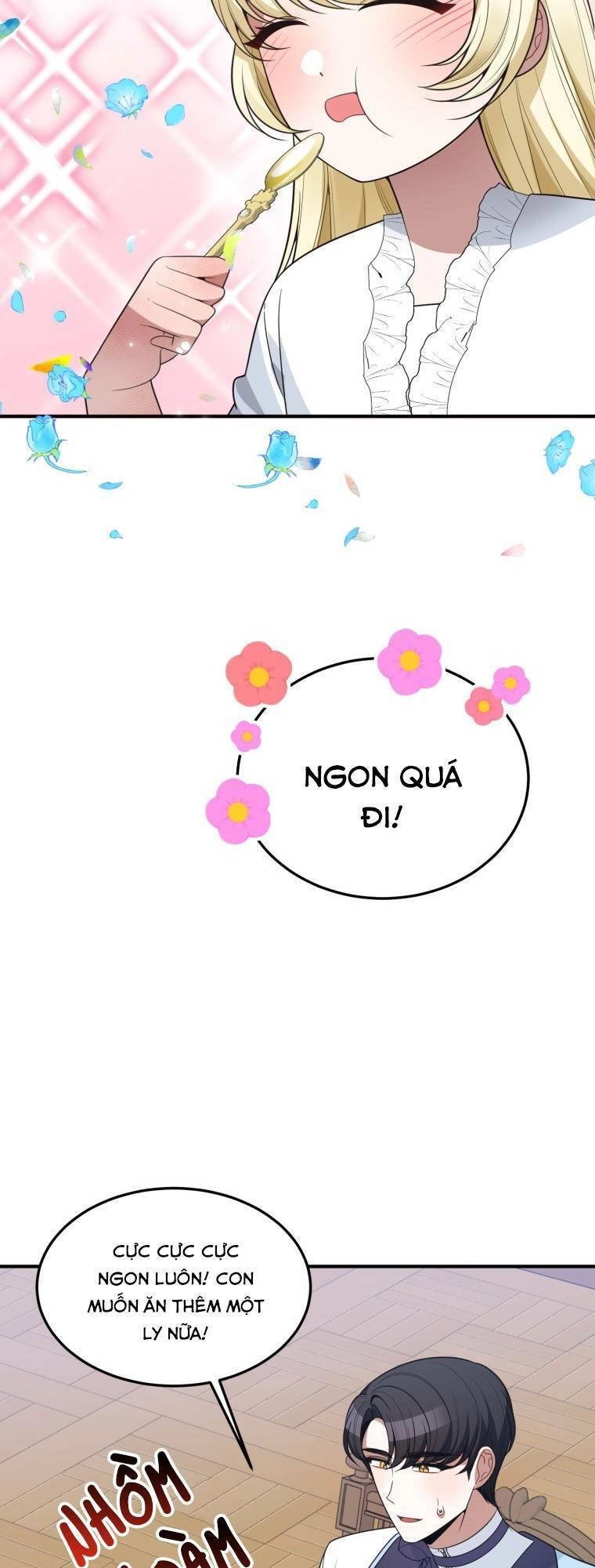 Bước Tới Con Đường Hoa Chapter 24 - 47