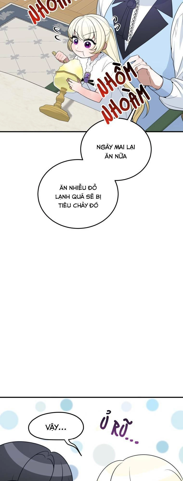 Bước Tới Con Đường Hoa Chapter 24 - 48