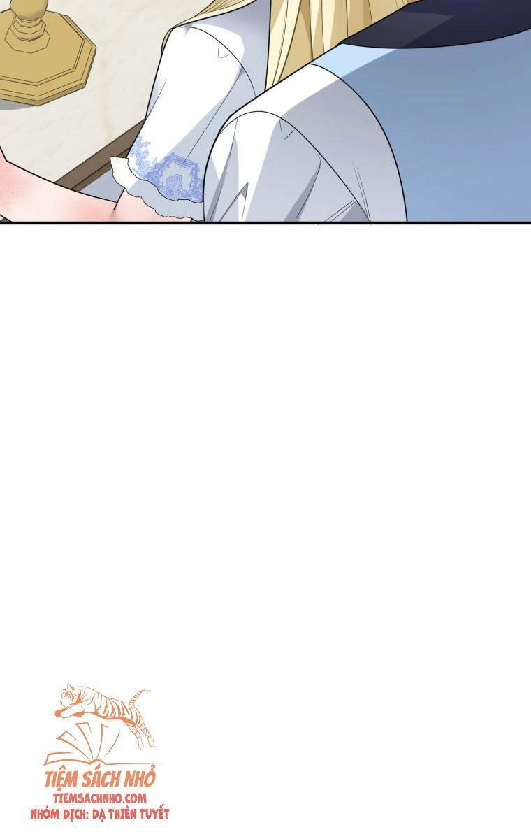 Bước Tới Con Đường Hoa Chapter 24 - 52