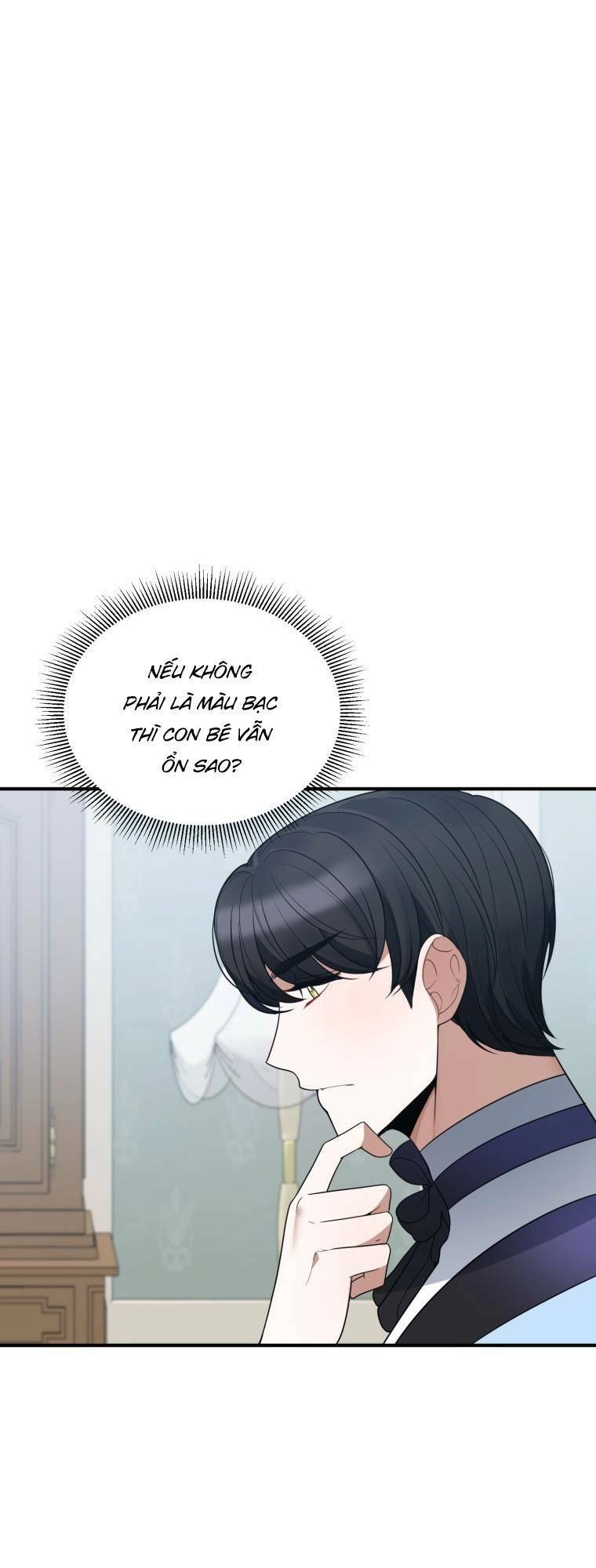 Bước Tới Con Đường Hoa Chapter 24 - 53