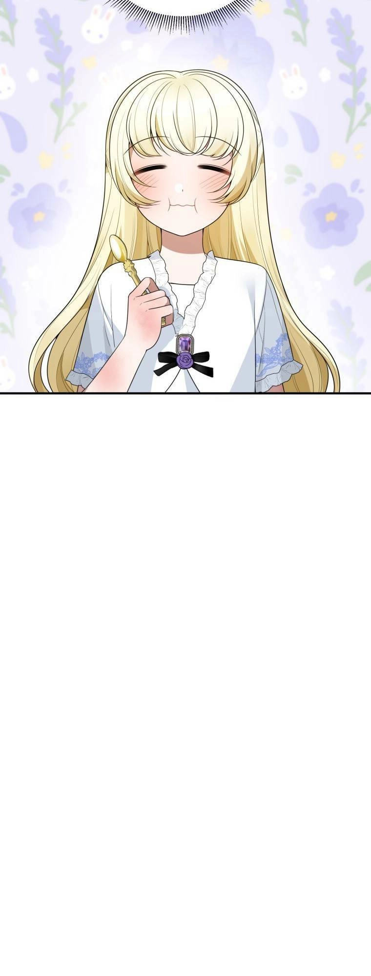 Bước Tới Con Đường Hoa Chapter 24 - 55