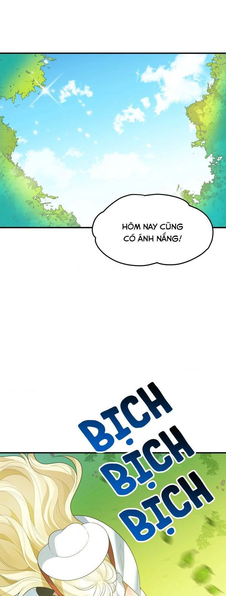 Bước Tới Con Đường Hoa Chapter 24 - 56