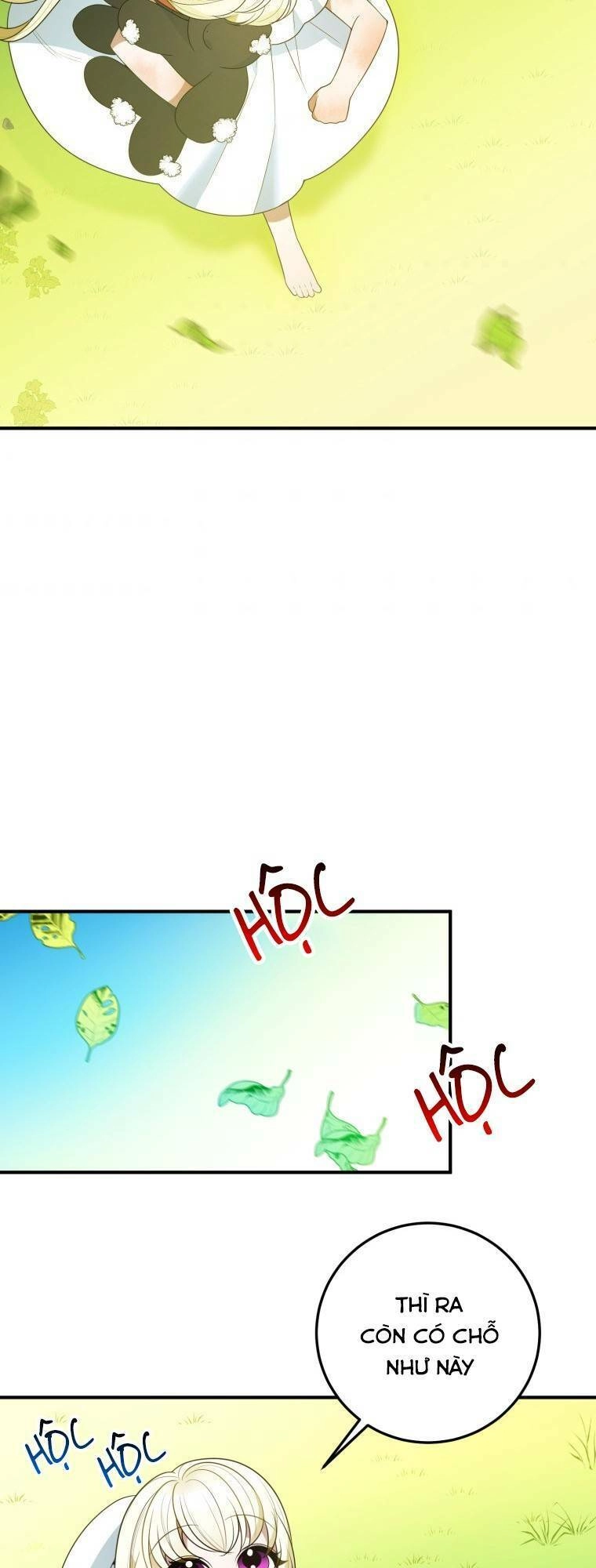 Bước Tới Con Đường Hoa Chapter 24 - 57