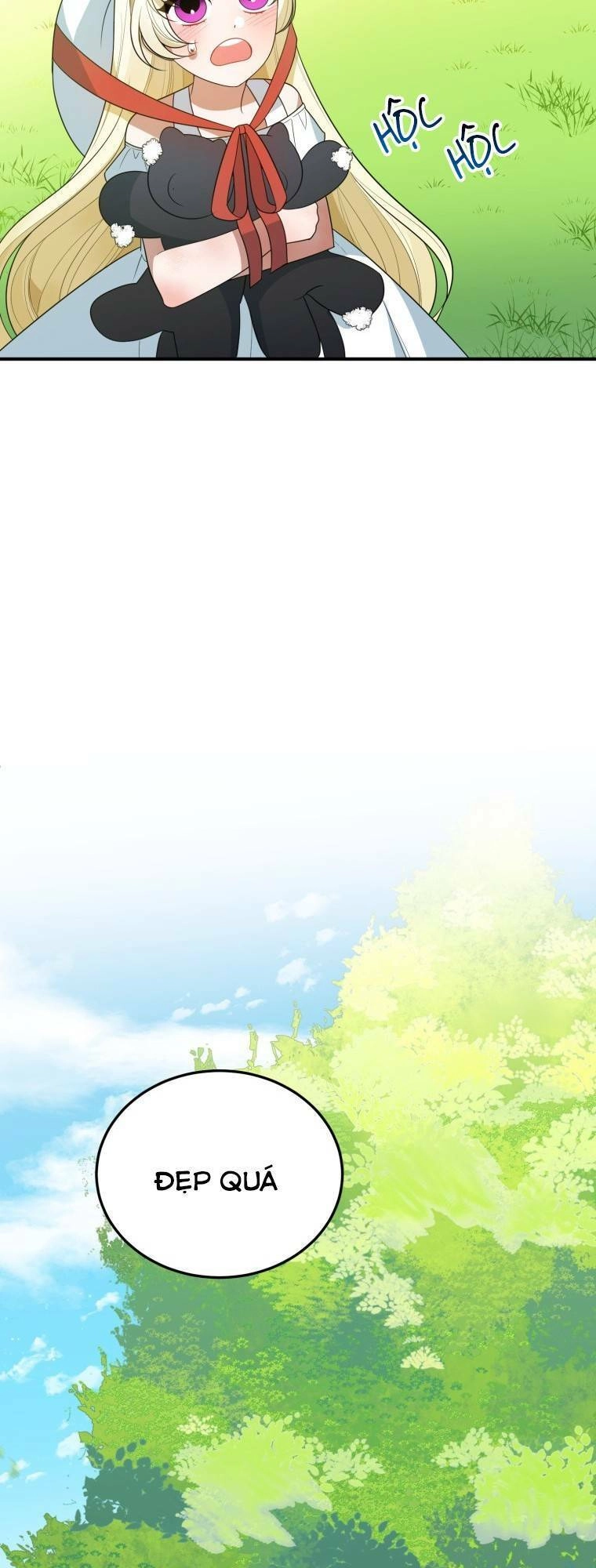 Bước Tới Con Đường Hoa Chapter 24 - 58