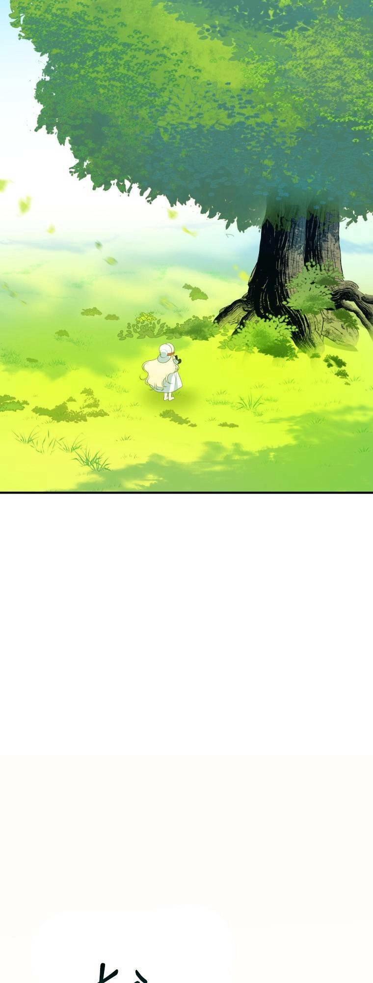 Bước Tới Con Đường Hoa Chapter 24 - 59