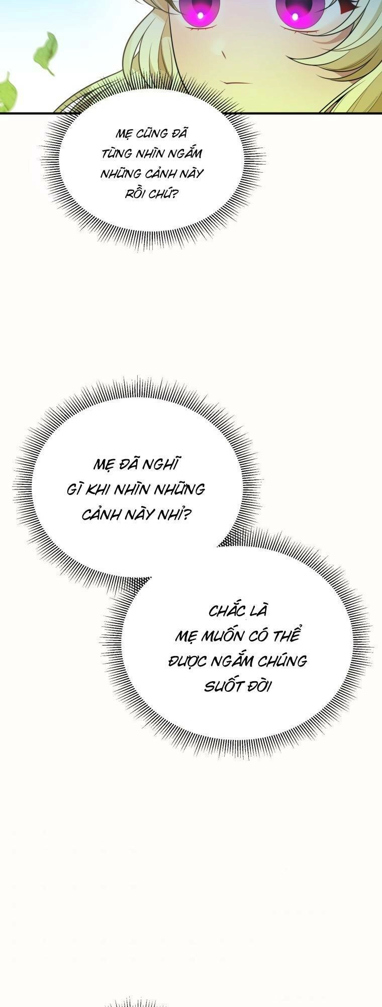 Bước Tới Con Đường Hoa Chapter 24 - 61