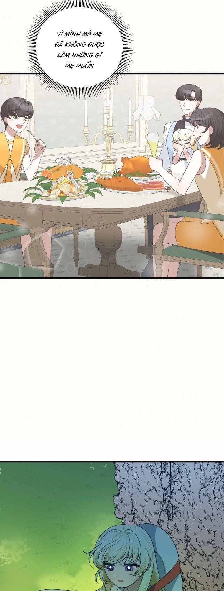 Bước Tới Con Đường Hoa Chapter 24 - 62