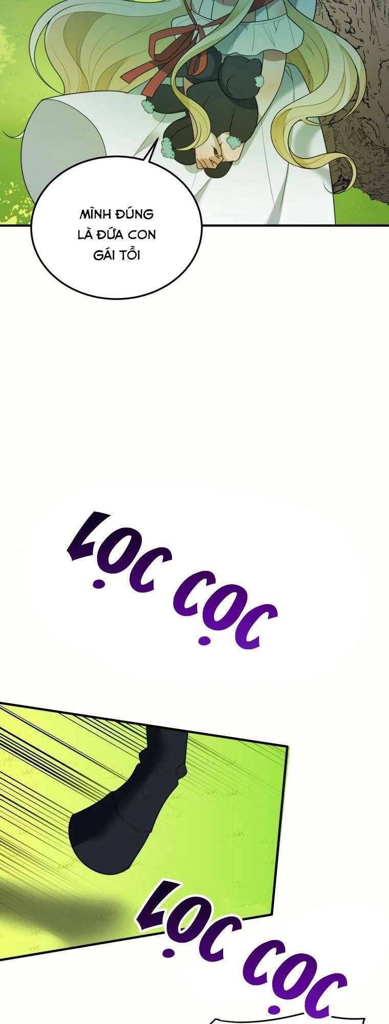 Bước Tới Con Đường Hoa Chapter 24 - 63