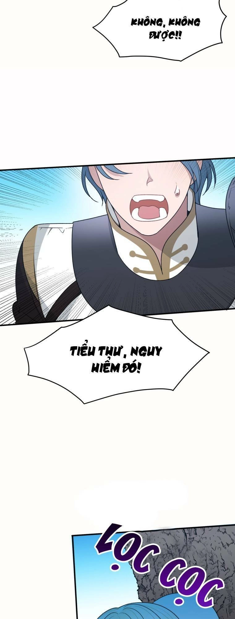 Bước Tới Con Đường Hoa Chapter 24 - 64