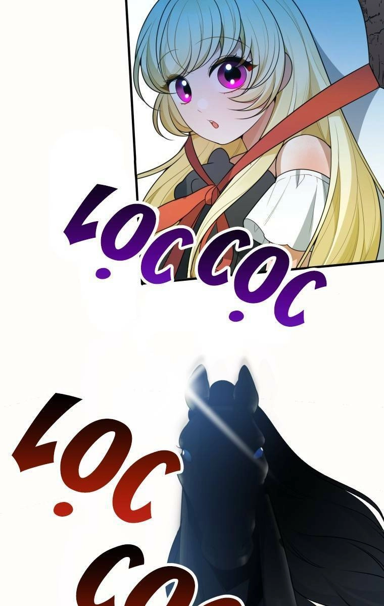 Bước Tới Con Đường Hoa Chapter 24 - 65