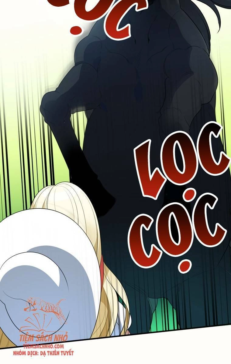 Bước Tới Con Đường Hoa Chapter 24 - 66