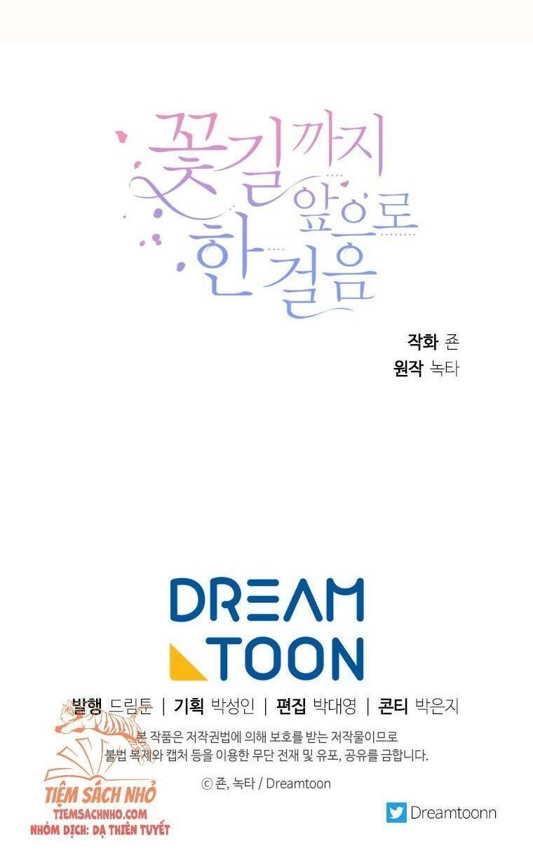 Bước Tới Con Đường Hoa Chapter 24 - 68