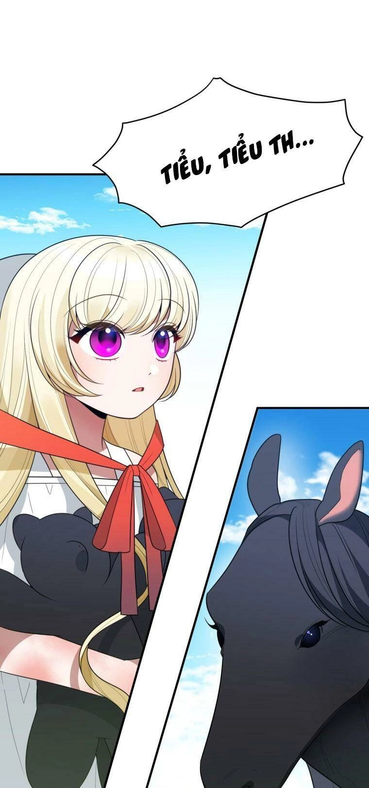 Bước Tới Con Đường Hoa Chapter 25 - 3