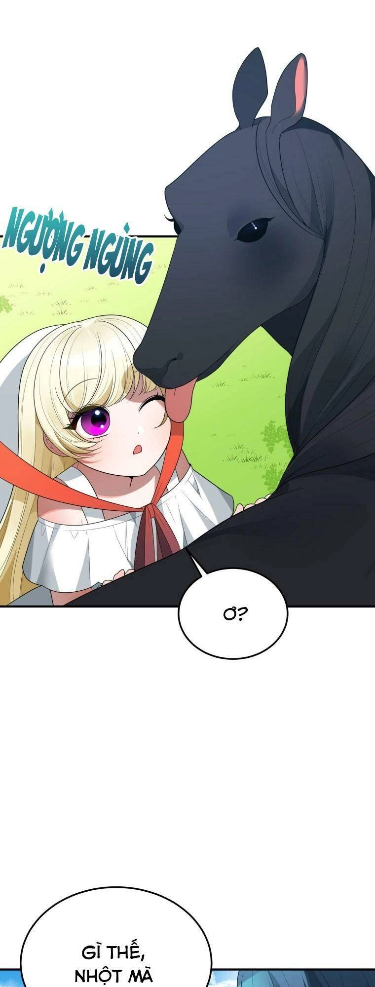 Bước Tới Con Đường Hoa Chapter 25 - 12