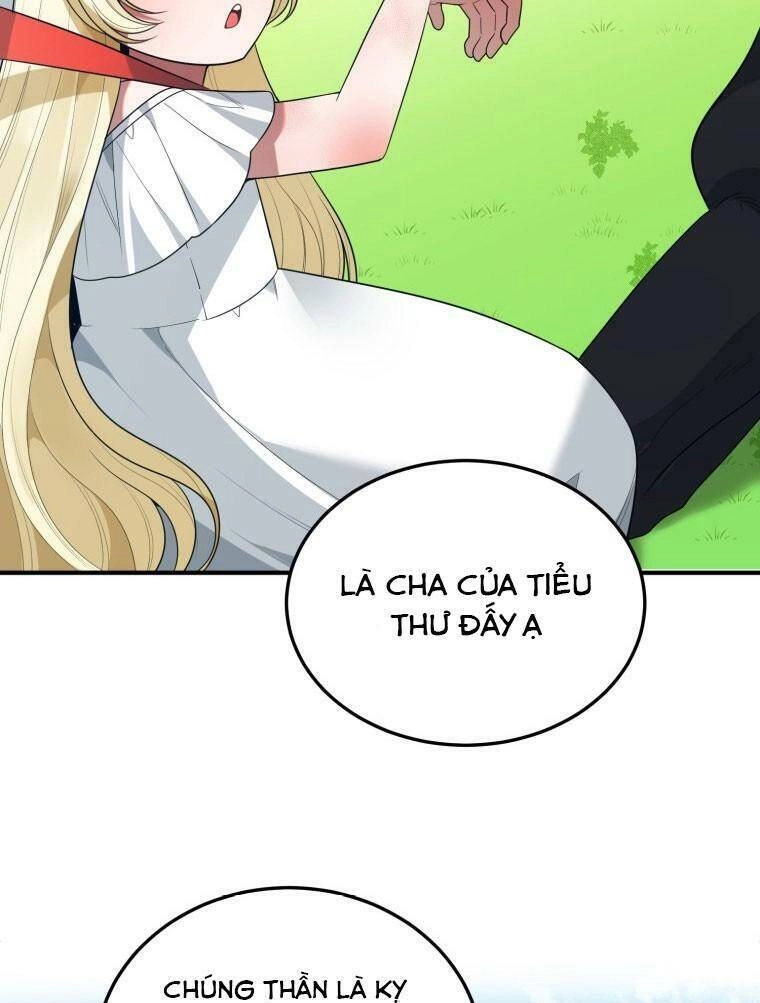 Bước Tới Con Đường Hoa Chapter 25 - 14