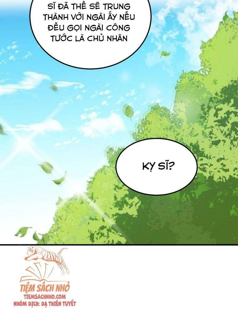 Bước Tới Con Đường Hoa Chapter 25 - 15