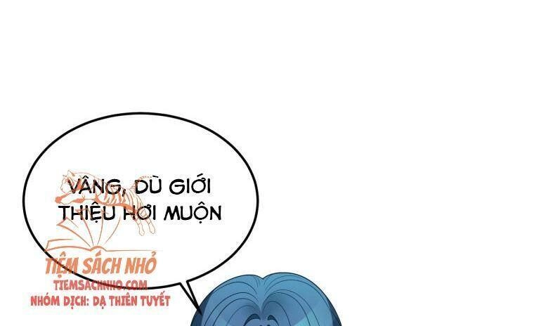 Bước Tới Con Đường Hoa Chapter 25 - 16