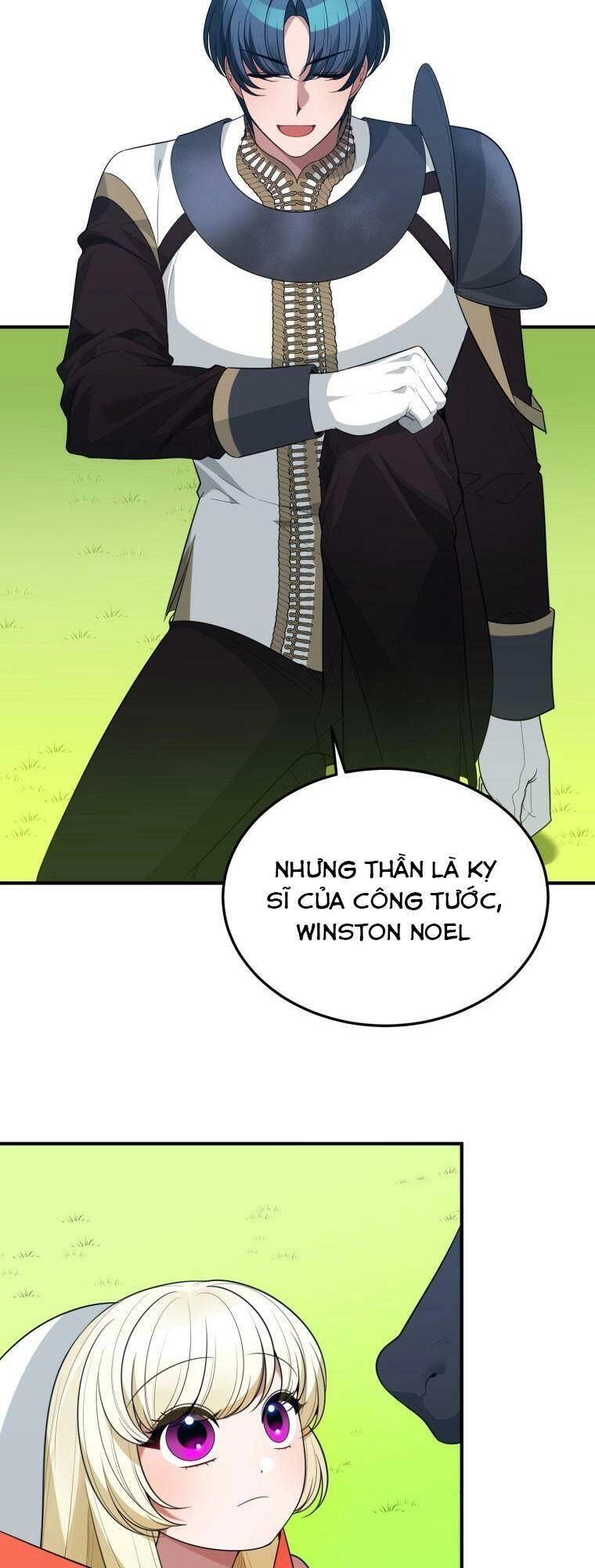 Bước Tới Con Đường Hoa Chapter 25 - 17