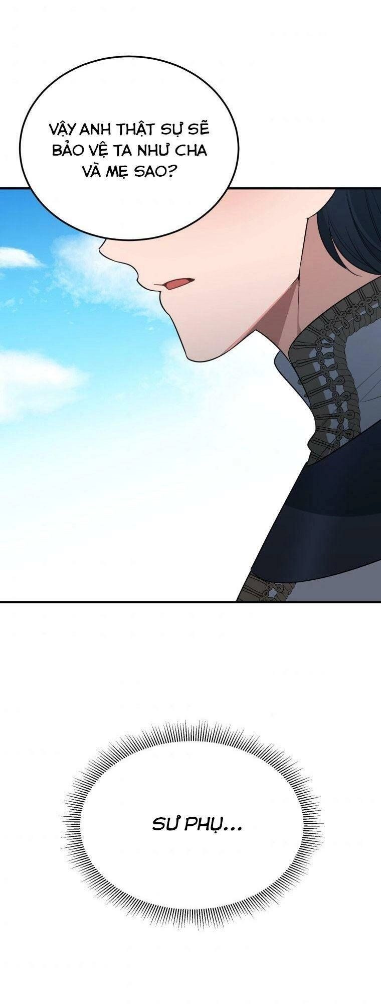 Bước Tới Con Đường Hoa Chapter 25 - 24