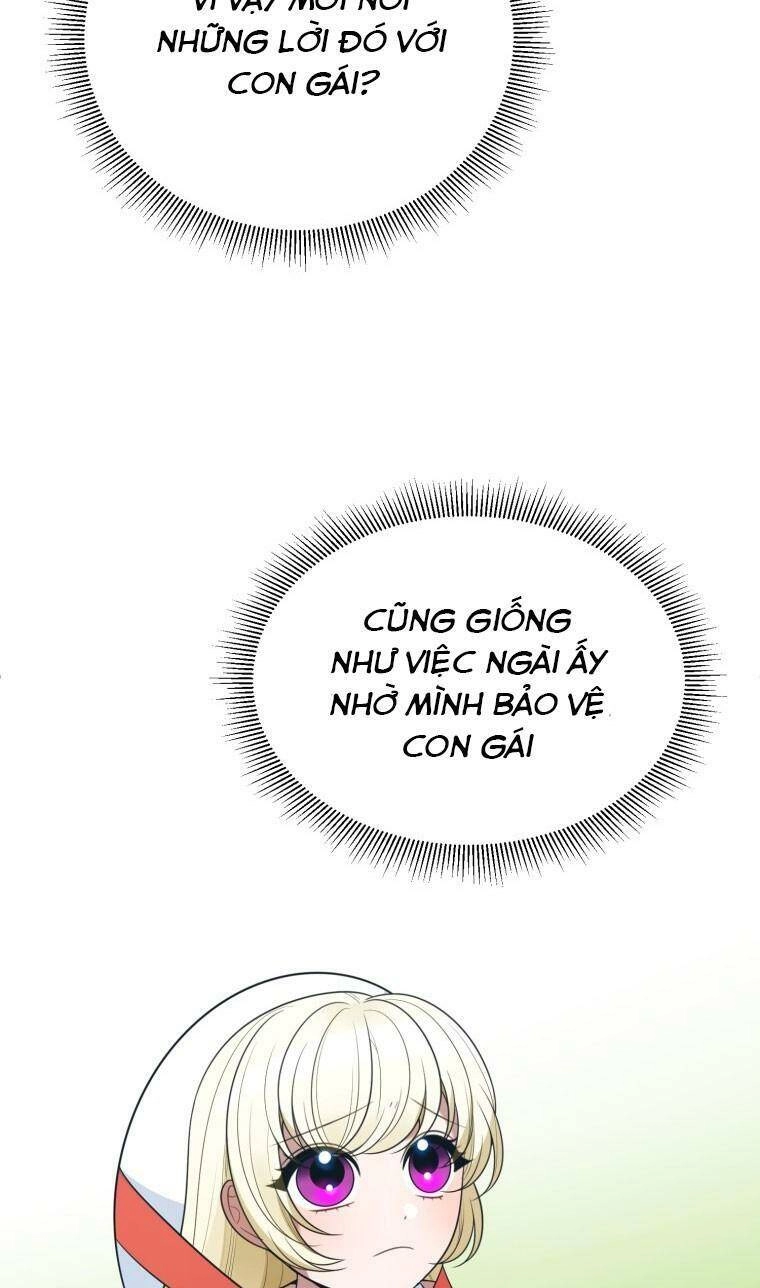 Bước Tới Con Đường Hoa Chapter 25 - 26