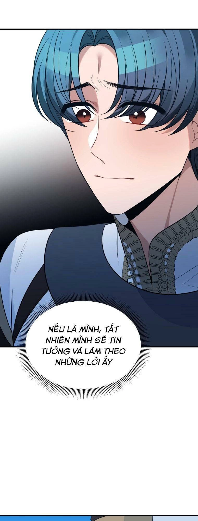 Bước Tới Con Đường Hoa Chapter 25 - 28