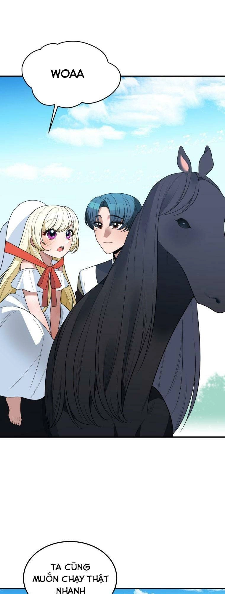 Bước Tới Con Đường Hoa Chapter 25 - 34