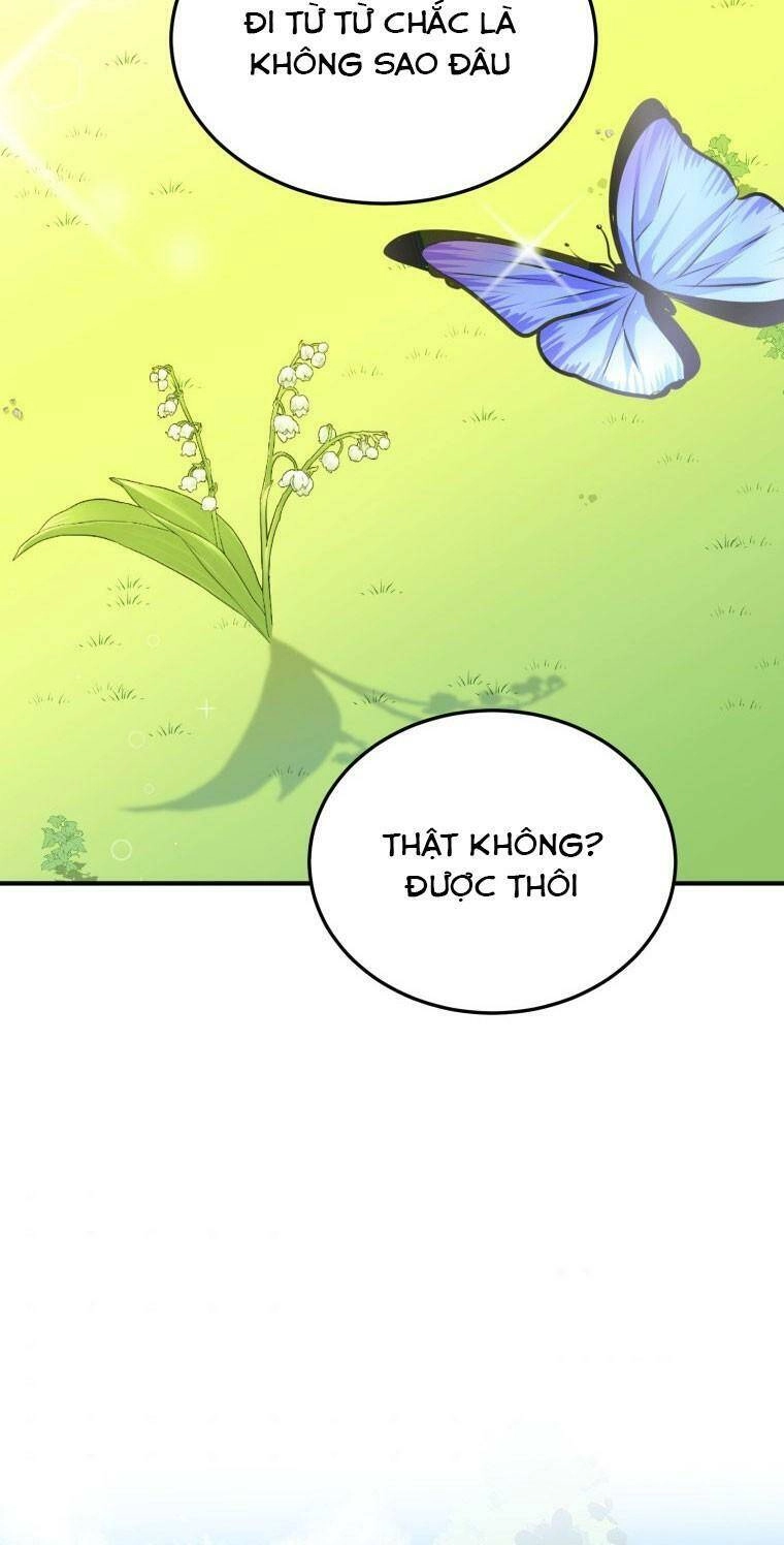 Bước Tới Con Đường Hoa Chapter 25 - 36