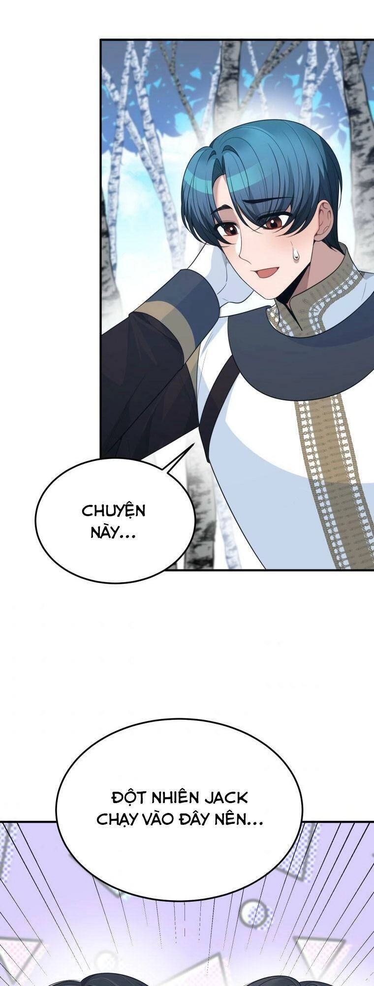 Bước Tới Con Đường Hoa Chapter 25 - 42