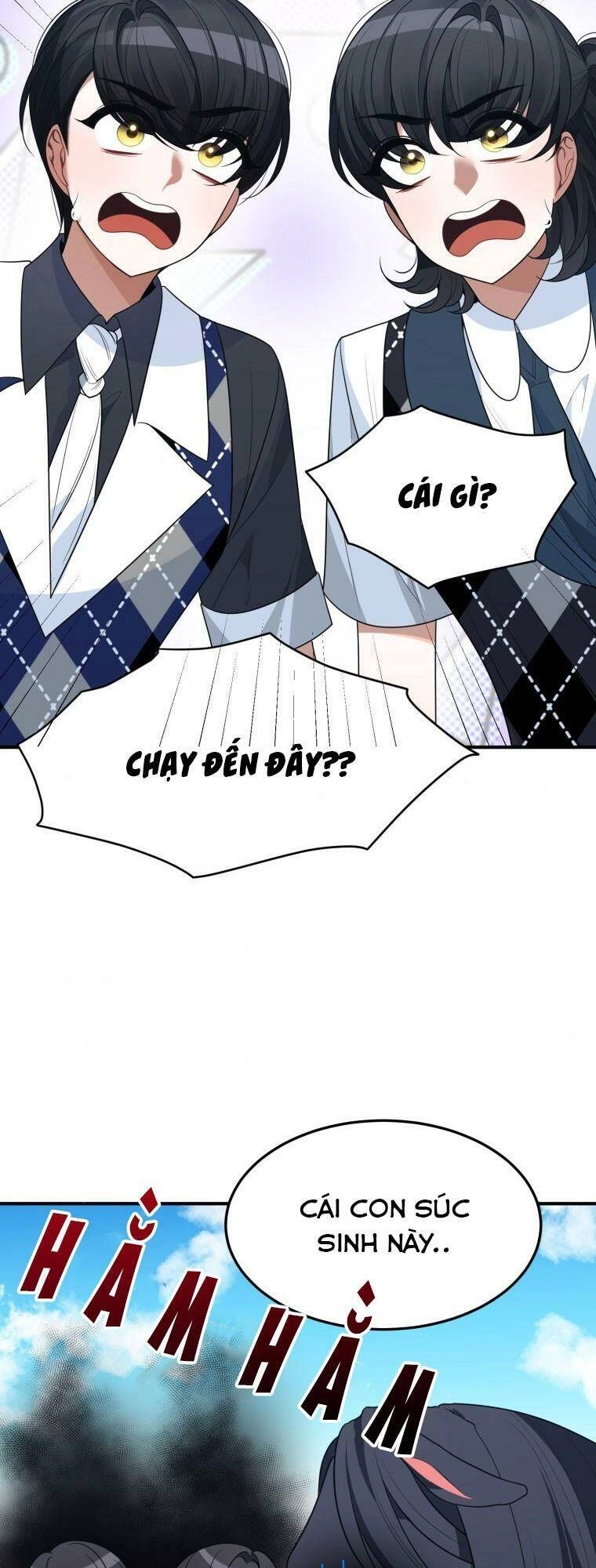 Bước Tới Con Đường Hoa Chapter 25 - 43