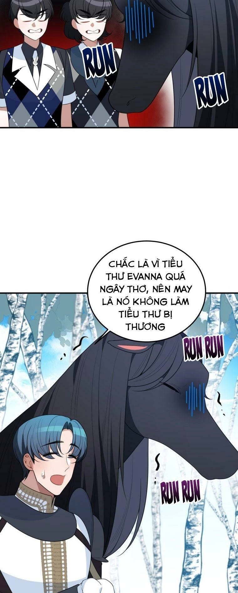 Bước Tới Con Đường Hoa Chapter 25 - 44