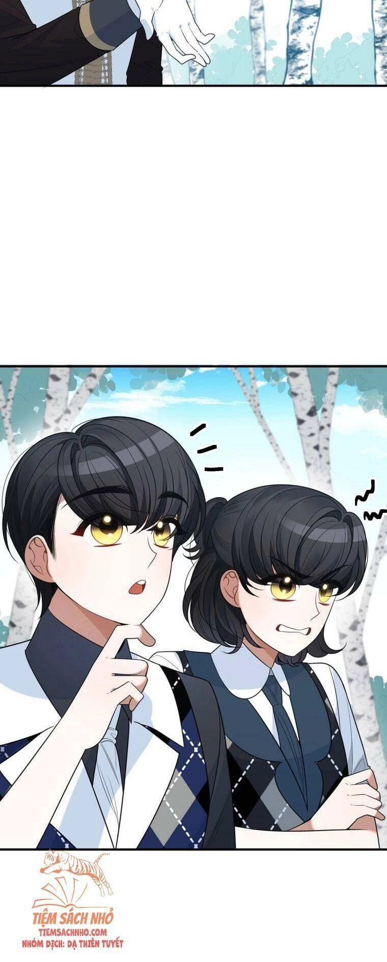 Bước Tới Con Đường Hoa Chapter 25 - 45