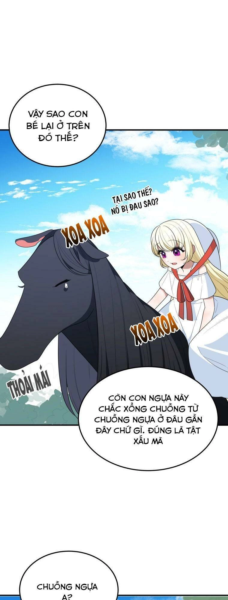 Bước Tới Con Đường Hoa Chapter 25 - 46