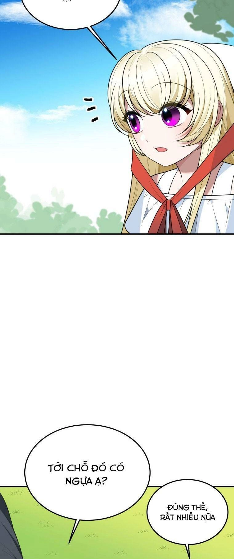 Bước Tới Con Đường Hoa Chapter 25 - 47