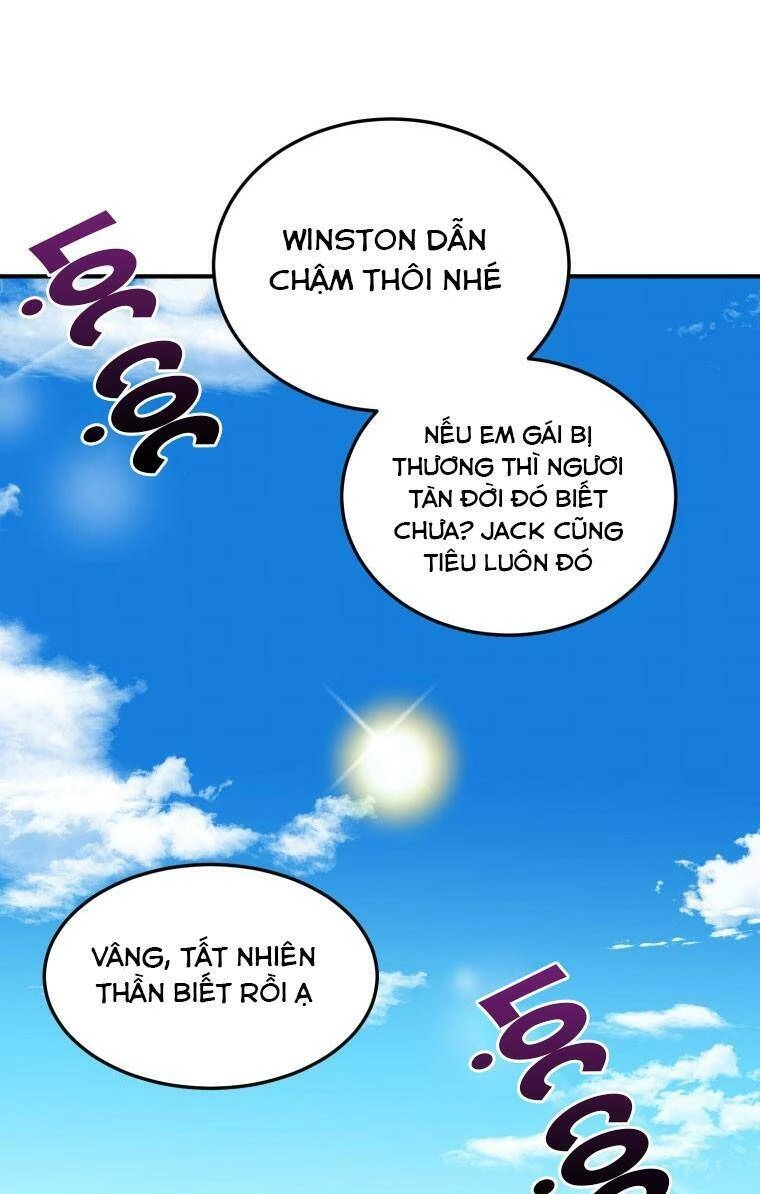 Bước Tới Con Đường Hoa Chapter 25 - 51