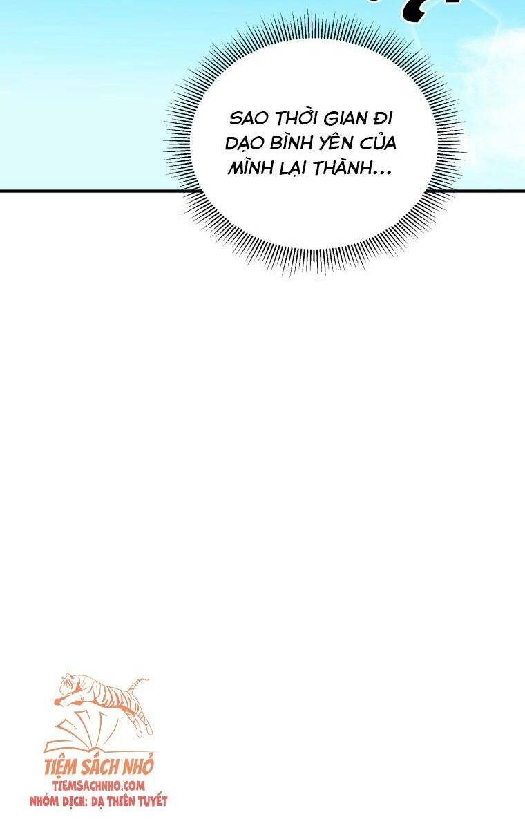 Bước Tới Con Đường Hoa Chapter 25 - 52