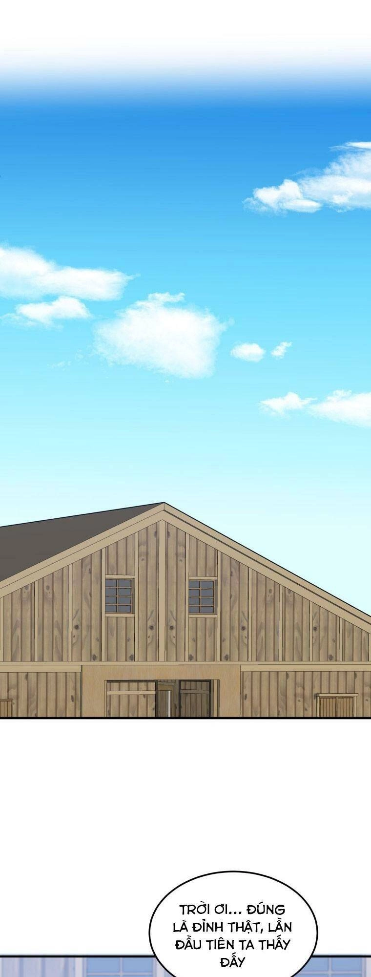 Bước Tới Con Đường Hoa Chapter 25 - 53